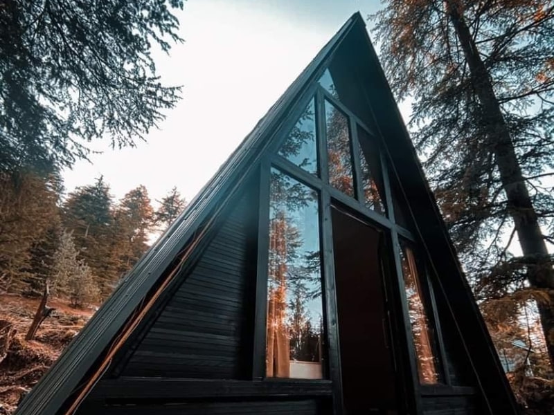 Mountain Memories Consulting Services