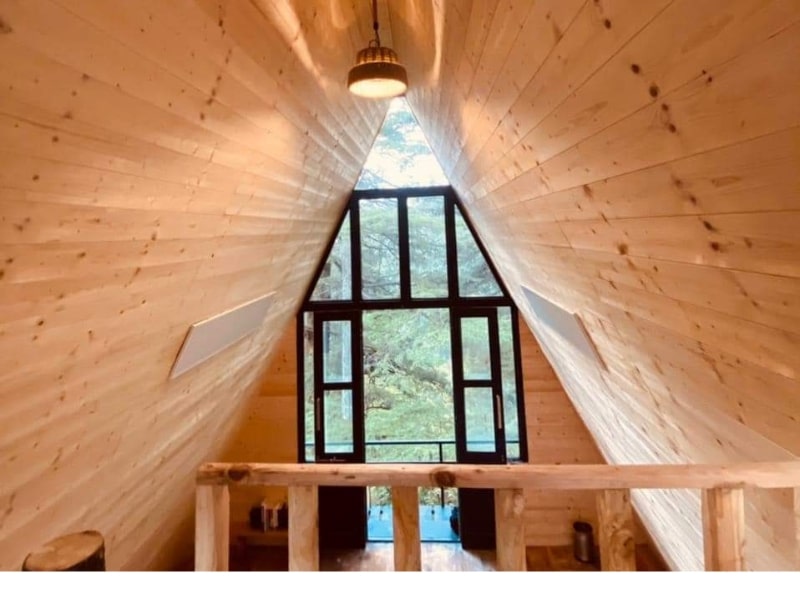 Mountain Memories Consulting Services