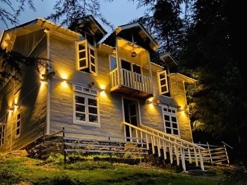 Mountain Memories Consulting Services