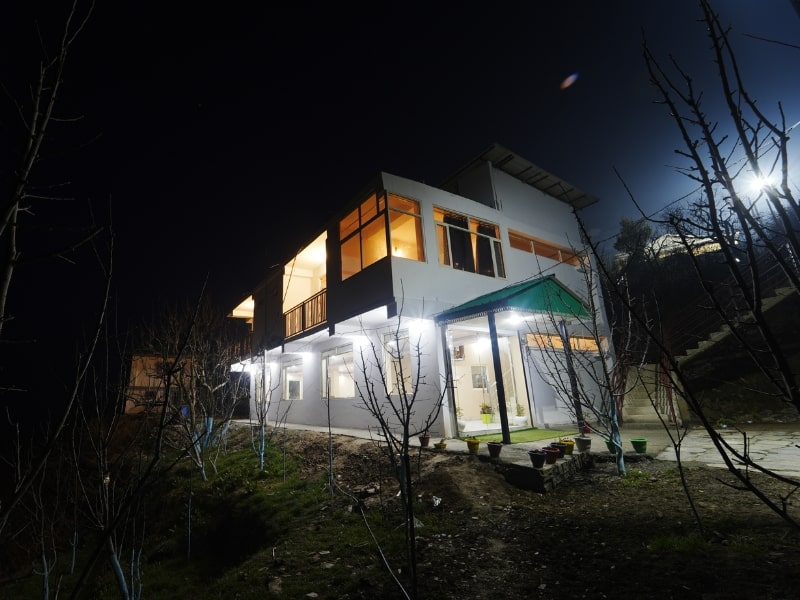 Mountain Memories Consulting Services