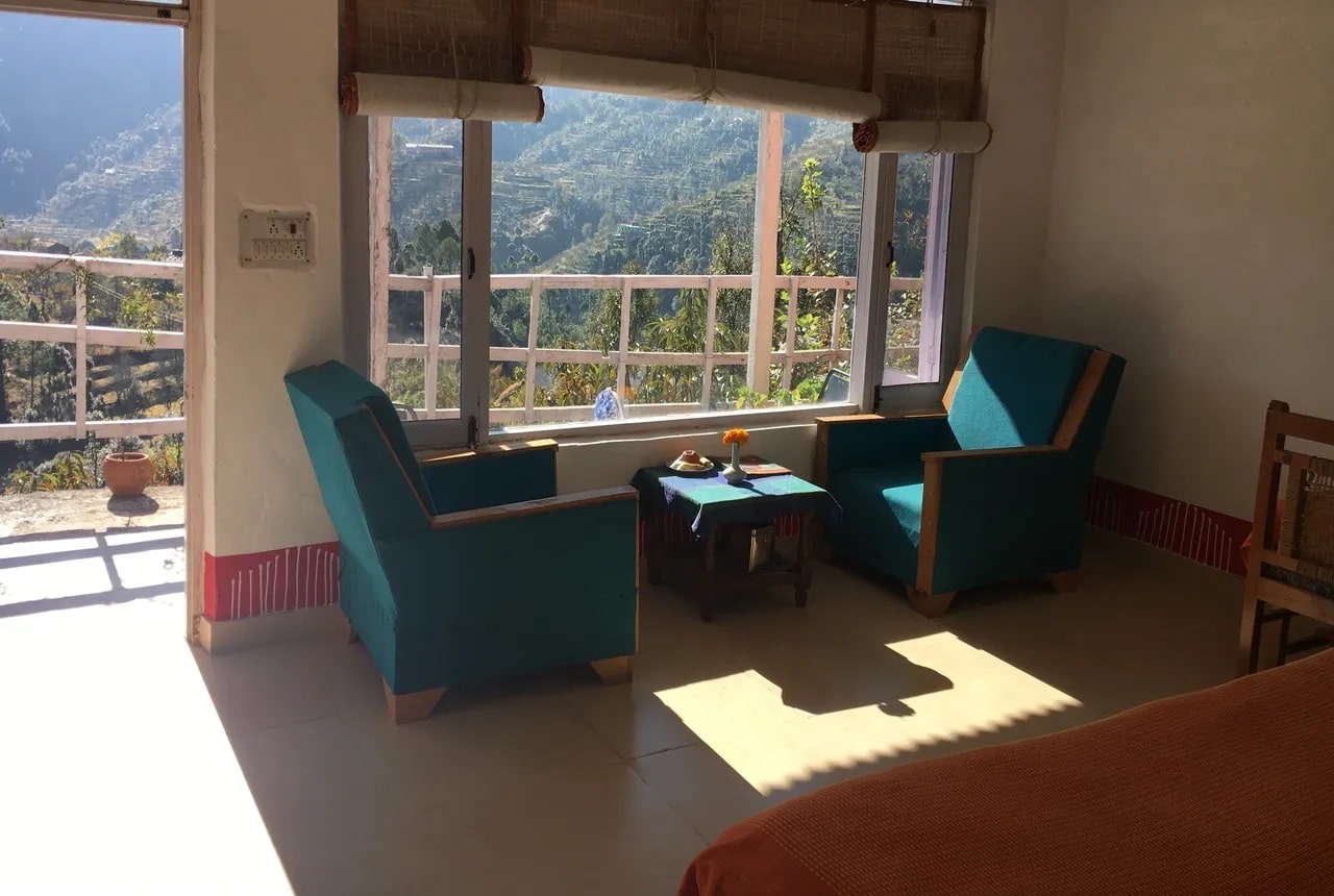 Mountain Memories Consulting Services