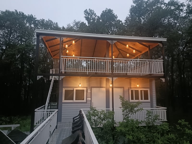 Mountain Memories Consulting Services